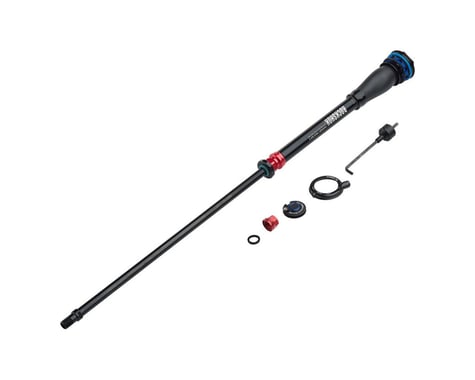 RockShox Damper Upgrade Kit (Charger Race Day2 3- Position SID SL 32mm Remote)