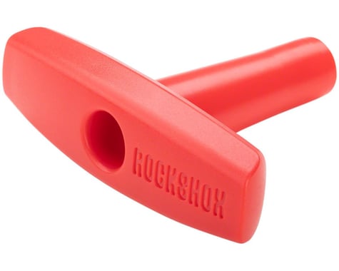 RockShox Reverb Vent Valve Tool (AXS/C1)