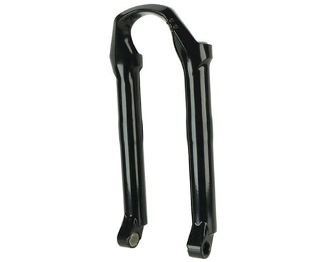 RockShox Lower Leg Assemblies