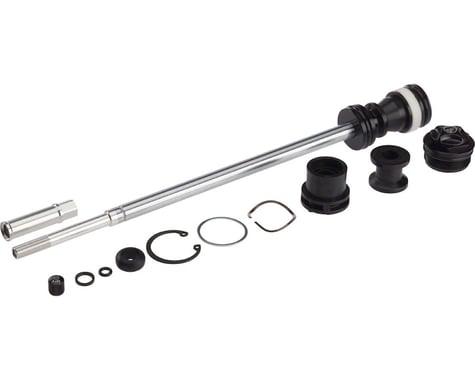 RockShox Dual Air Assembly And Top Cap For 29" Revelation
