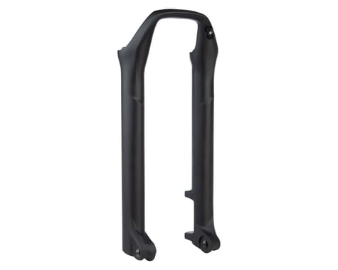 RockShox Lower Leg (SID RLC A1/SID XX/RL B1 (2017+) Reba A7 80-100mm (2018+)