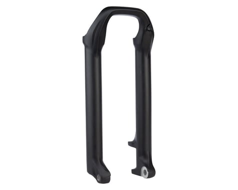 RockShox Lower Leg (Pike/Yari 29+, Boost 15X110, Diffusion Black)