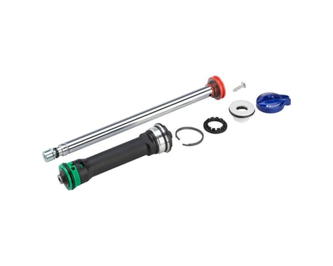 RockShox Crown Adjust TK Damper (For 80-100mm travel XC30 Coil (B1)