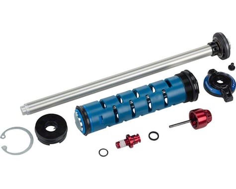 RockShox Motion Control Damper Internals (Right) (Yari RL 29/27.5+)