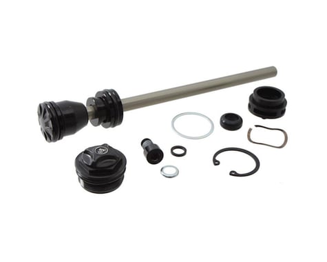 RockShox SoloAir Spring Assembly (140mm, 10-17 Revel NLS)