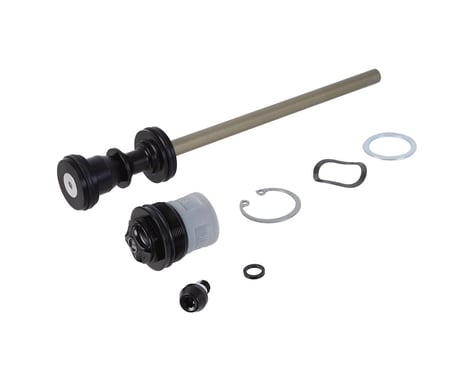 RockShox SoloAir Spring Assembly (14-17 Pike) (27.5") (130mm) (NLS)