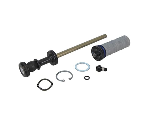 RockShox DebonAir Spring Assembly (Pike29+/Yari 120mm NLS) (B1)