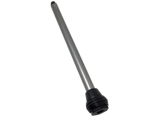 RockShox Air Shaft (Dual Position Air) (160mm Travel) (Pike A1-A2 27.5")