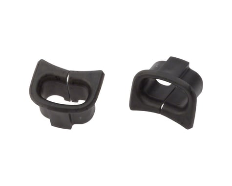 RockShox RS-1 CSU Cable Guide Clips (2 ct)