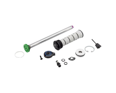 RockShox Fork Damper Assembly (MOCO, 35G RL Crown A1, 2020+)