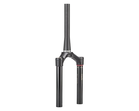 RockShox CSU (SID Ultimate 80-100mm DebonAir) (2020+) (29"/27.5+) (51mm Offset)