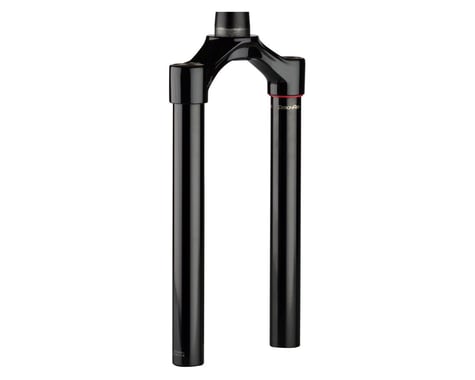 RockShox CSU (Debonair 29 Boost 42 Offset 15x110 Taper) (No Gradients)