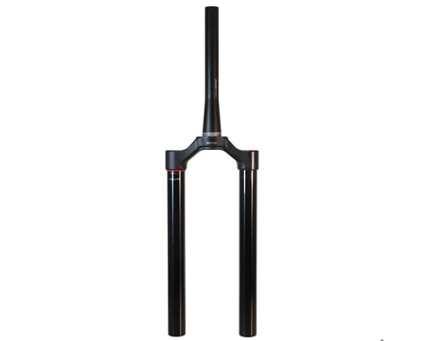 RockShox CSU (ZEB DB 44OS 63OD 1.5 DFB)