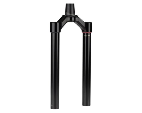 RockShox CSU (PIKE DB 27/29B 37OS ANO C1)