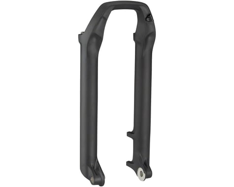 RockShox Lower Leg (Pike B3, 29", 15 x 110mm, Diffusion Black)