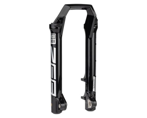 RockShox Lower Leg (ZEB 27B GLB A2)