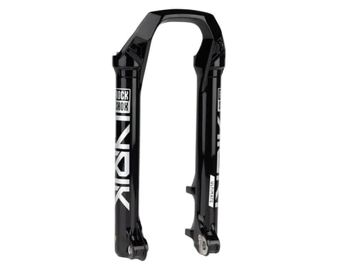 RockShox Lower Leg (LYRIK ULT 27B GLB D1)