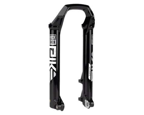 RockShox Lower Leg (PIKE ULT 27B GLB C1)