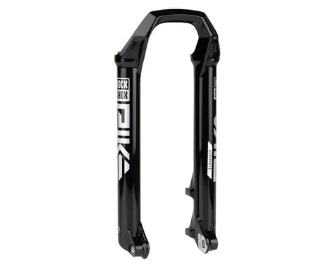 RockShox Lower Leg (PIKE ULT 29B GLB C1)