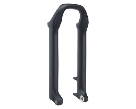 RockShox Lower Leg (Lyrik B1-C1/Yari A1-B1, 29"/27.5+ 15 x 110mm Boost Spacing)