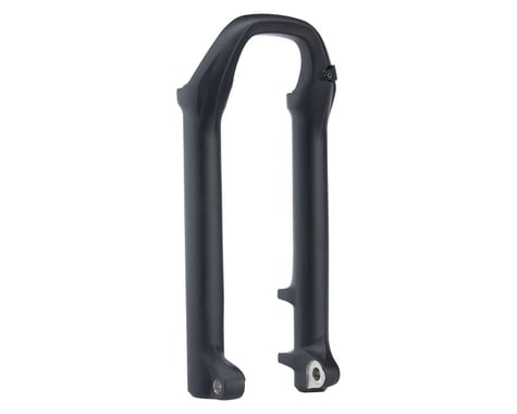 RockShox Lower Leg (Lyrik B1-C1/Yari A1-B1, 27.5" 15 x 110mm Boost Spacing)