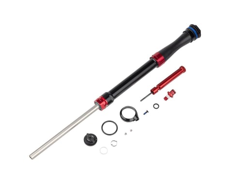 RockShox Fork Damper Assembly (29", Remote Charger2 RLC3, 32mm, 100mm)