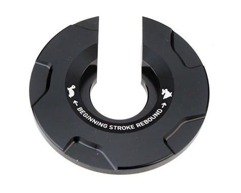 RockShox Rear Shock Service Parts