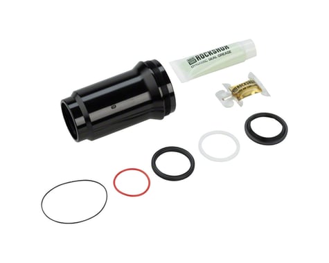 RockShox Metric Air Can Assembly (Solo Air) (145/170x35mm) (Deluxe 2017+)