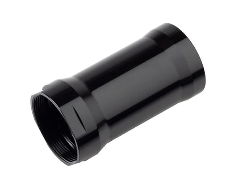 RockShox Rear Shock Reservoir (62mm Super Deluxe Air/Thrushaft C1/Coil R/RC3/RCR) (37.5-65)