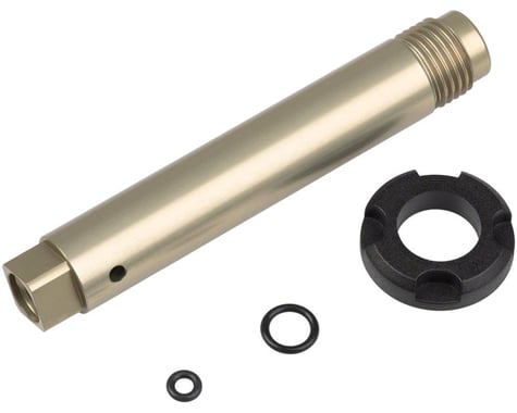 RockShox Rear Shock Damper Shaft Assembly (SIDluxe) (A1) (27.5–35mm)