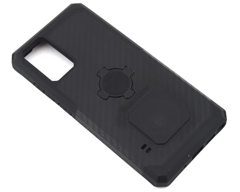 Rokform Rugged Samsung Galaxy Phone Case (Black) (Galaxy Note 20)