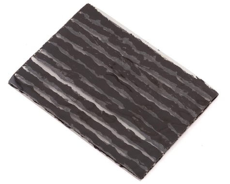 Sahmurai Tire Repair Plugs (Black) (10-Pack)