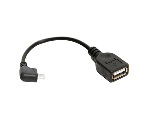 Saris Ant+ Micro USB Adapter (Mobile/Tablet)