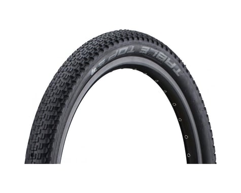 Schwalbe Table Top Addix Tire (Black)