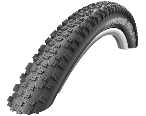 Schwalbe Racing Ralph Tubeless Mountain Tire (Black) (27.5" / 584 ISO) (2.25")