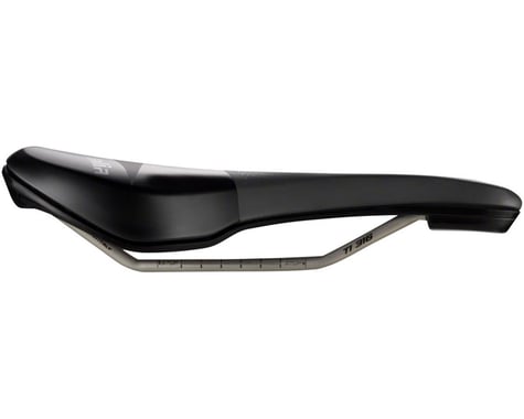 Selle Italia X-Bow TI 316 Superflow Saddle (L3) (155mm)