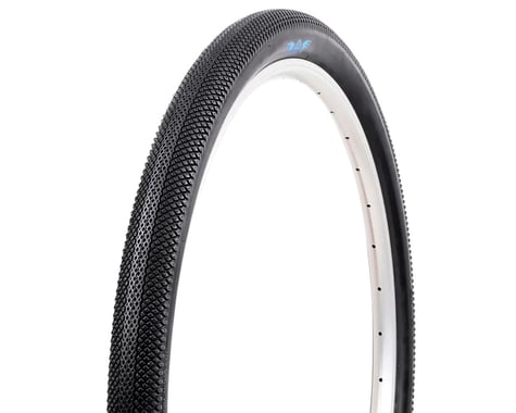 SE Racing Speedster Tire (Black) (Folding) (27.5") (2.5")