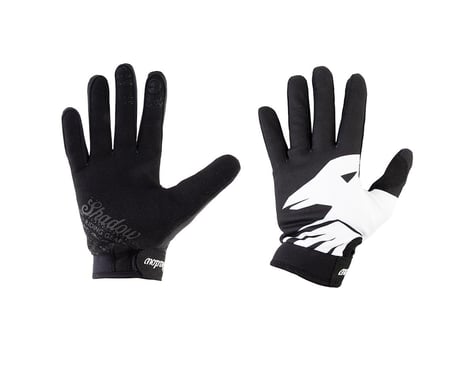 The Shadow Conspiracy Conspire Gloves (Registered) (S)