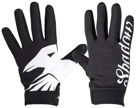 The Shadow Conspiracy Jr. Conspire Gloves (Registered) (Youth M)