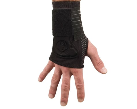 The Shadow Conspiracy Revive Wrist Support (Black) (Right)
