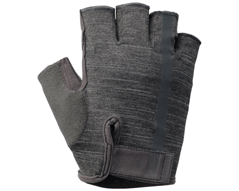 Shimano Women's Transit Gloves (Raven Grey)
