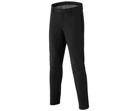 Shimano Transit Softshell Pants (Black)