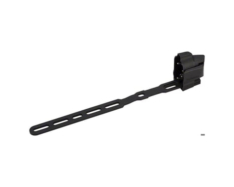 Shimano BMDN100 Di2 Long Battery Mount for External Wiring