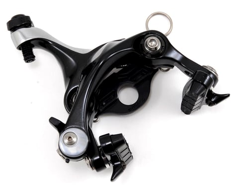 Shimano Direct Mount Dura-Ace BR-9010 Front Brake