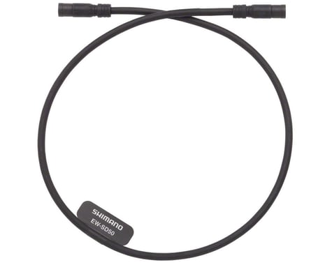 Shimano Di2 EW-SD50 E-Tube Wire (150mm)