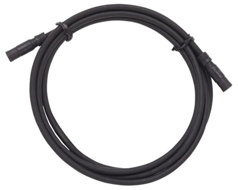 Shimano Di2 EW-SD50 E-Tube Wire (250mm)