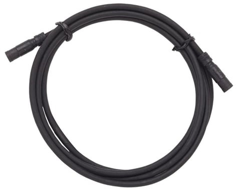 Shimano Di2 EW-SD50 E-Tube Wire (600mm)