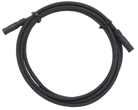 Shimano Di2 EW-SD50 E-Tube Wire (700mm)