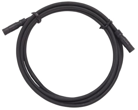 Shimano Di2 EW-SD50 E-Tube Wire (750mm)
