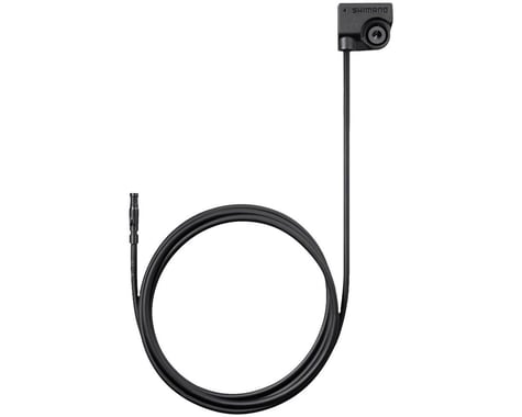 Shimano EW-SS302 eBike Sensor Unit (1400mm Cable)